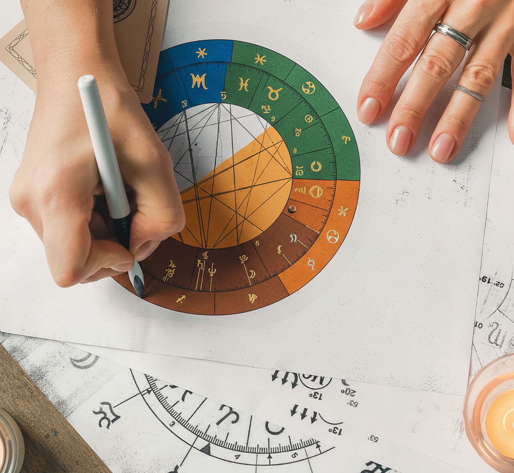 Banner cartas natales