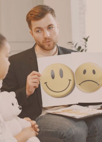 Informe Revolución Lunar