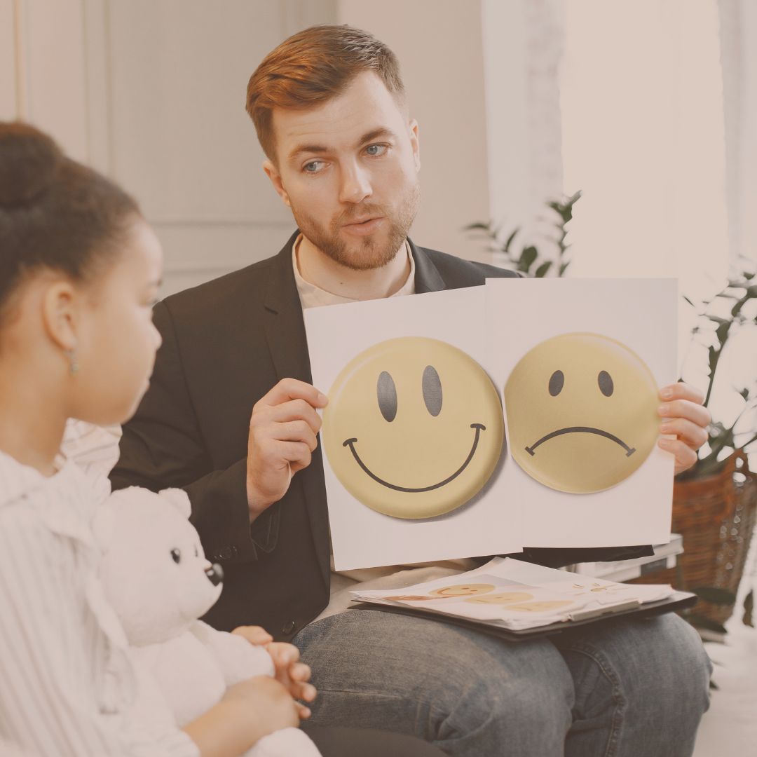 Informe Revolución Lunar Informe Revolución Lunar