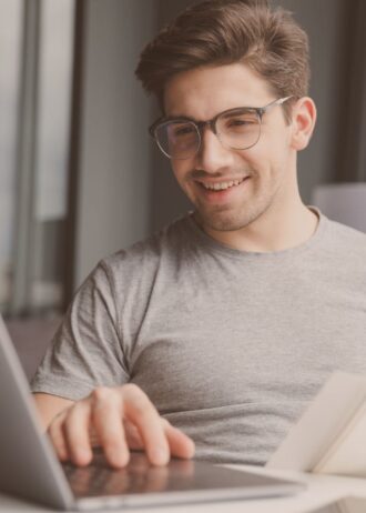 Informe de Tránsitos (3 meses)