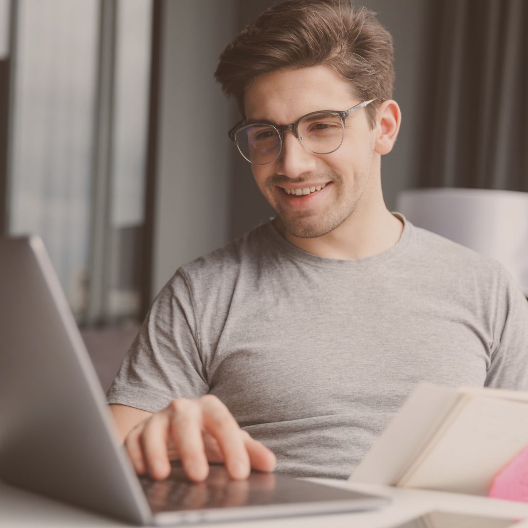 Informe de Tránsitos 3 meses Informe de Tránsitos (3 meses)