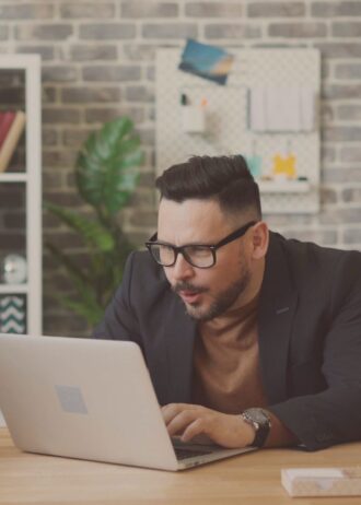 Informe de Tránsitos en tu Carta Natal