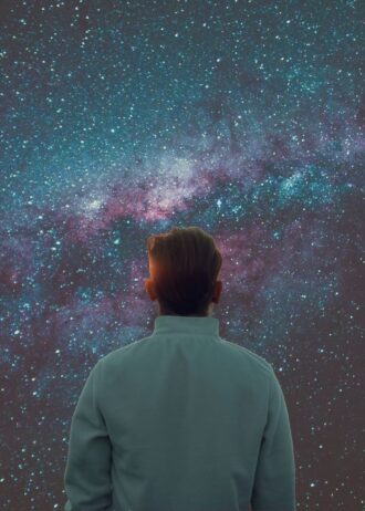 Informe de estrellas fijas (Ingles)