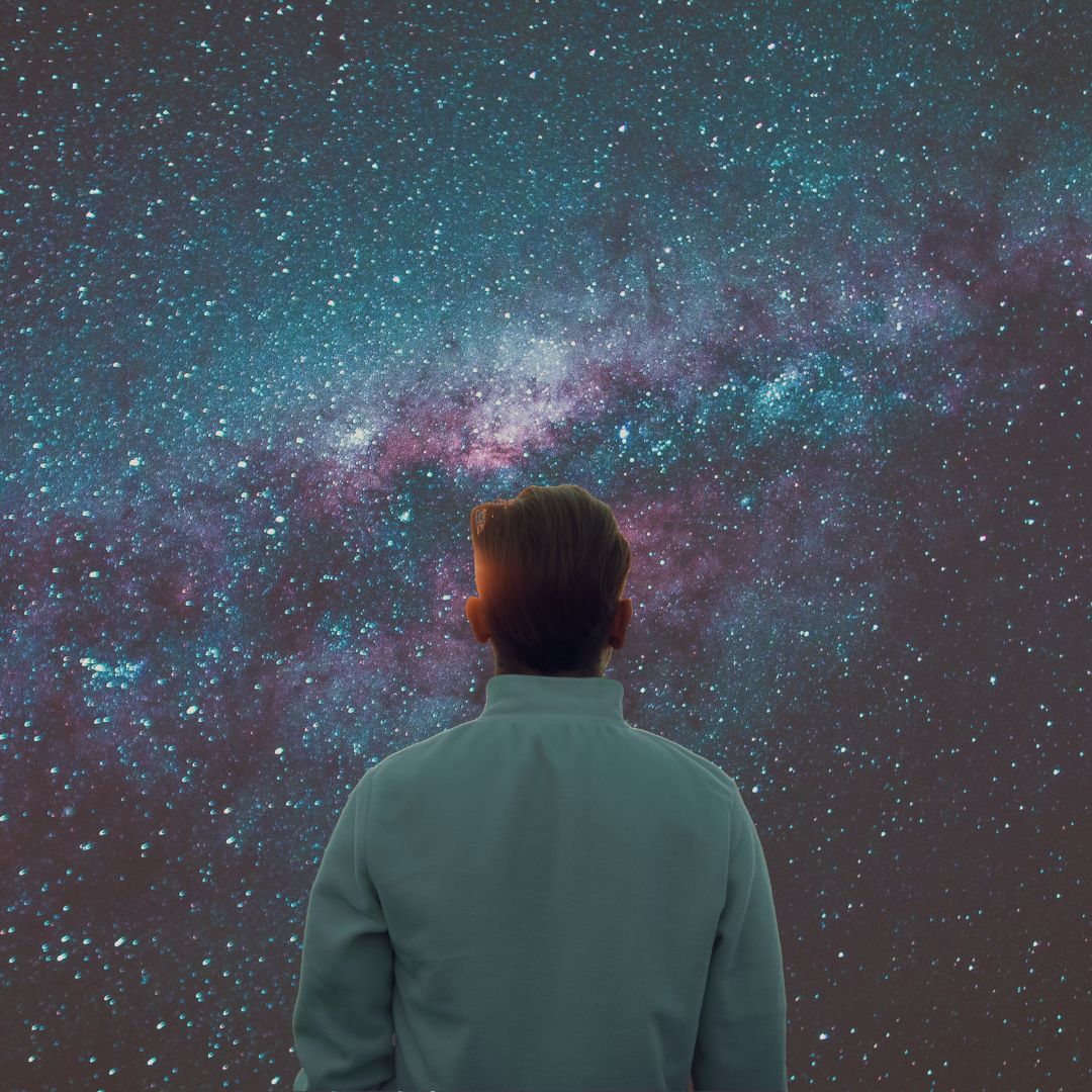 Informe de estrellas fijas (Ingles) Informe de estrellas fijas (Ingles)