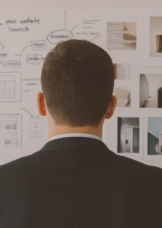 Informe Progresiones Secundarias (ingles)