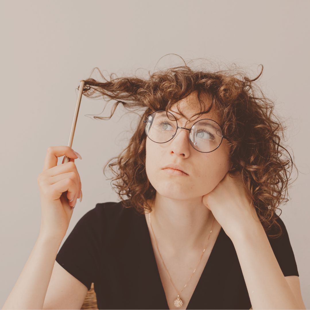 Sesión de Eclipses Sesión de Eclipses