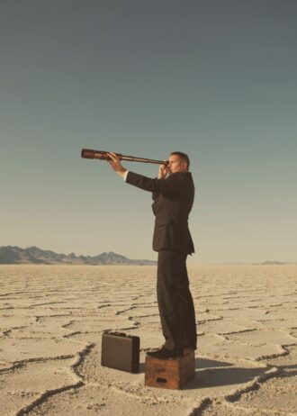 Informe El Camino de Júpiter (Ingles)