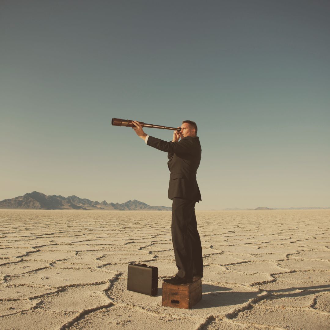 Informe El Camino de Júpiter (Ingles) Informe El Camino de Júpiter (Ingles)