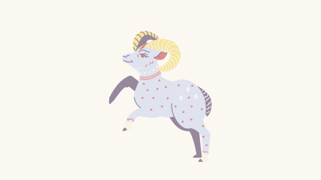 Calendario 2026: mi nuevo YO