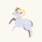 Calendario 2026 mi nuevo YO