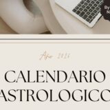 Calendario 2026 para descargar gratuito