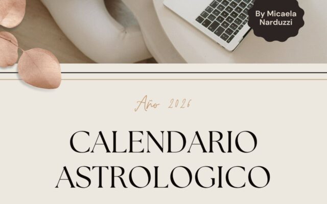 Calendario 2026 para descargar gratuito
