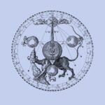 El juego de la espiritualidad a cambio de like$