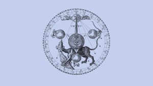 El juego de la espiritualidad a cambio de like$