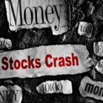 La corrección económica financiera de 2026