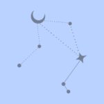 La fragilidad del Papa Leo XIV