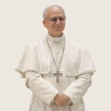 La fragilidad del Papa Leo XIV