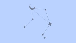 La fragilidad del Papa Leo XIV