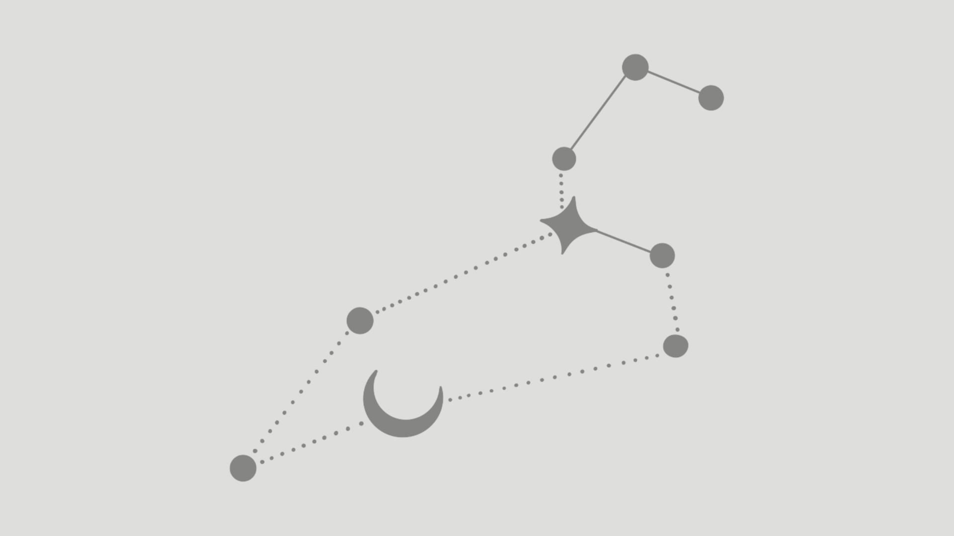 Los líderes influyentes Júpiter Plutón