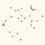 Serie 2/7: la declinación financiera y económica