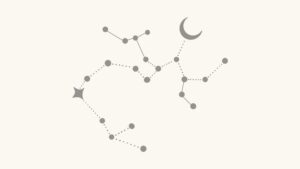 Serie 2/7: la declinación financiera y económica