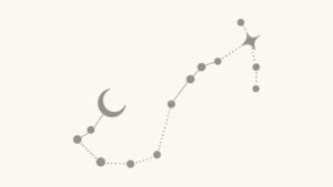 Serie 3/7: la declinación financiera y económica