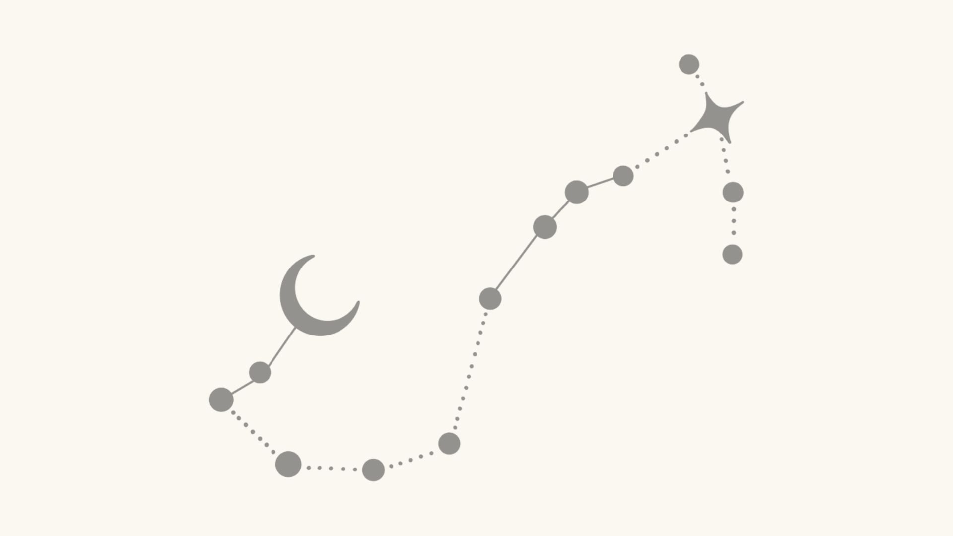 Serie 3/7: la declinación financiera y económica