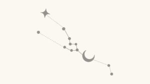 Serie 4-7 la declinación financiera y económica