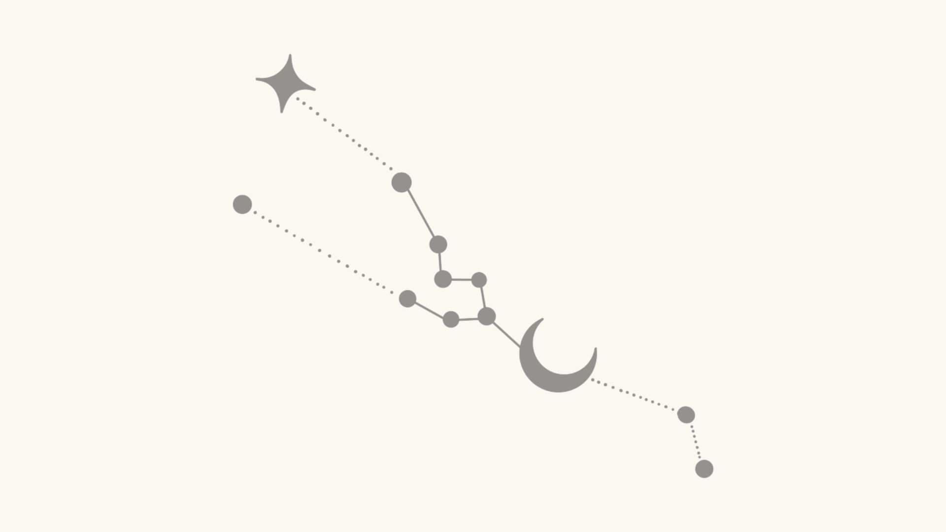 Serie 4-7 la declinación financiera y económica