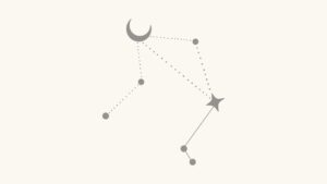 Serie 5/7: la declinación financiera y económica