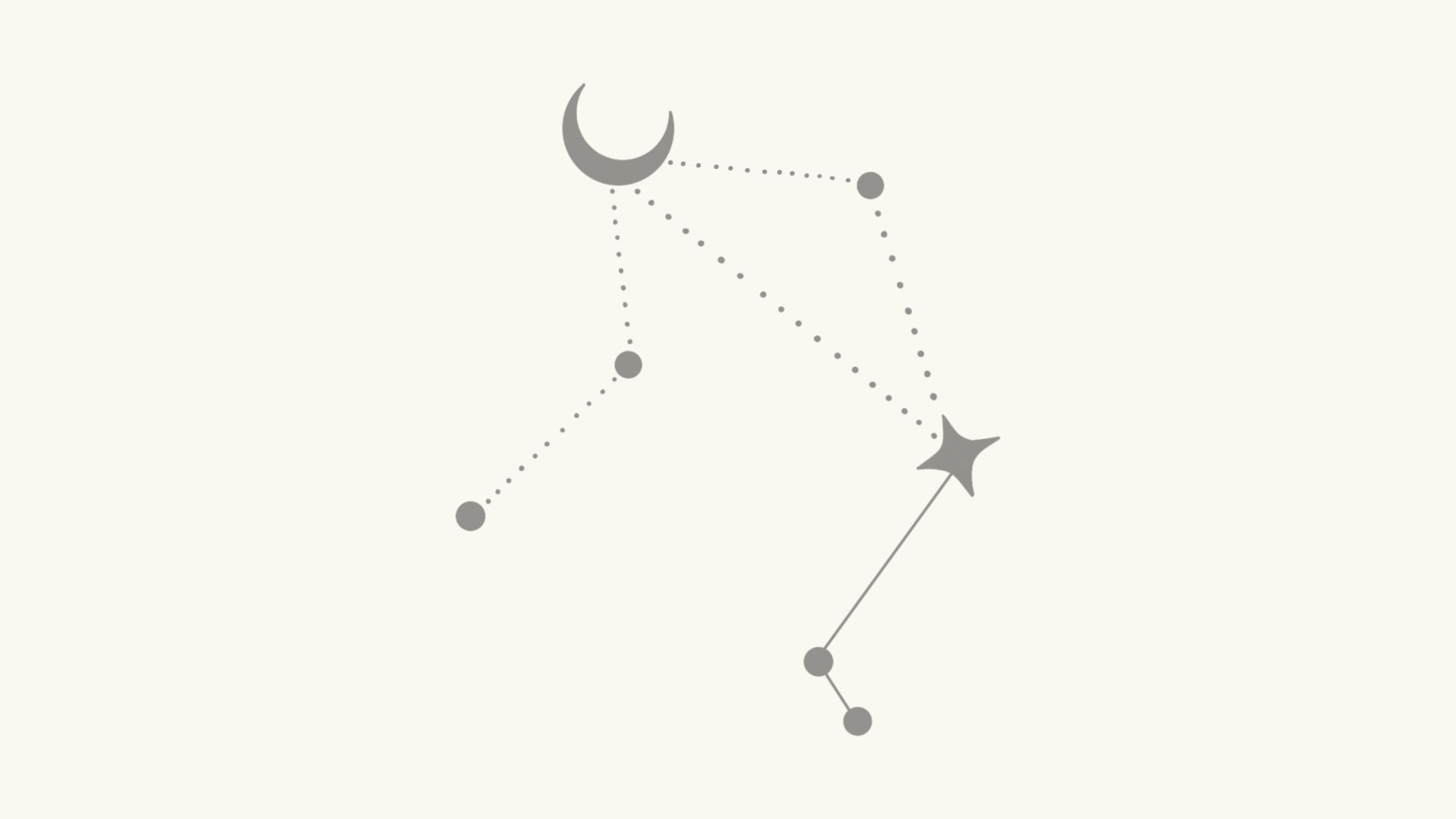 Serie 5/7: la declinación financiera y económica
