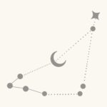 Serie 6/7: la declinación financiera y económica