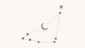 Serie 6/7: la declinación financiera y económica