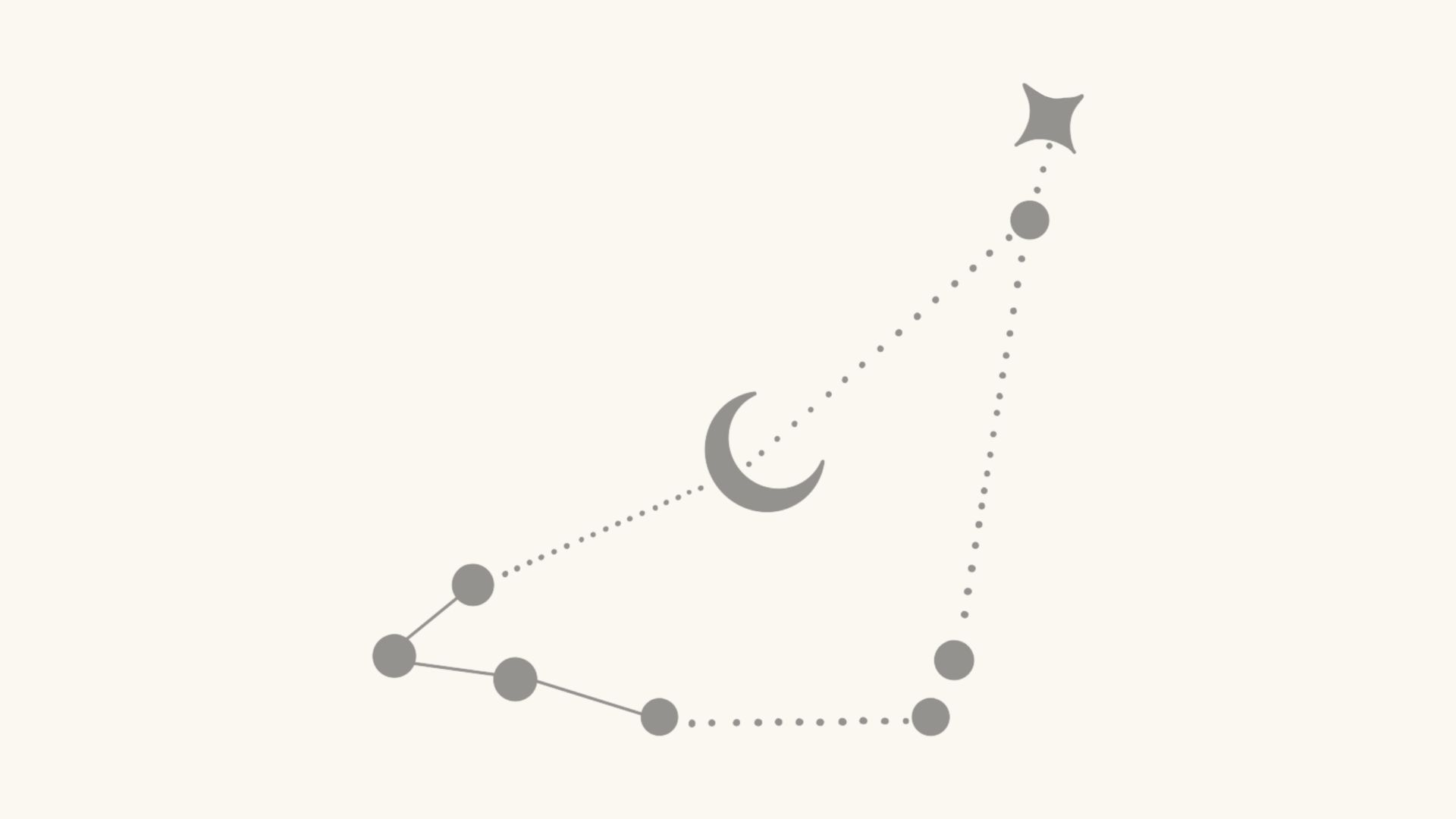 Serie 6/7: la declinación financiera y económica