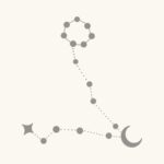 Serie 7/7: la declinación financiera y económica