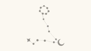 Serie 7/7: la declinación financiera y económica