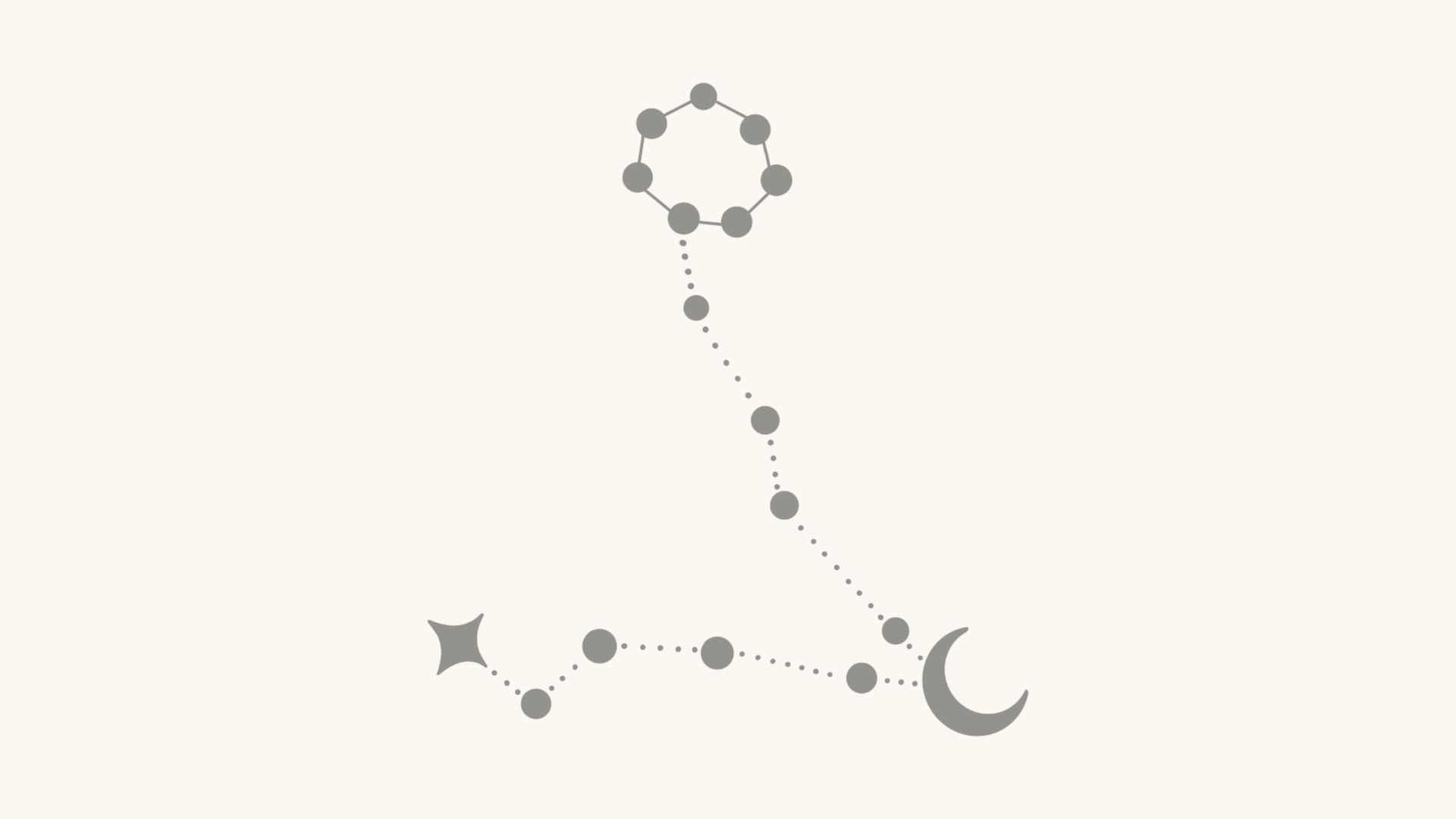 Serie 7/7: la declinación financiera y económica