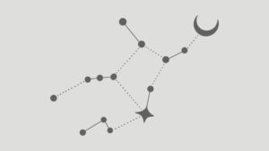 El astrólogo místico queda atrás