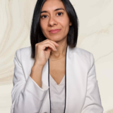 Banner sobre Micaela Narduzzi