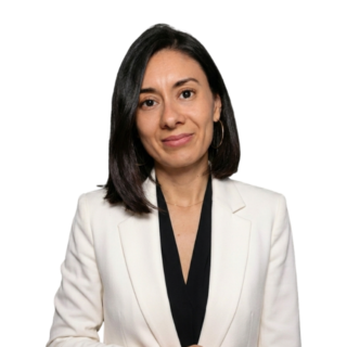 Banner micaela narduzzi servicios