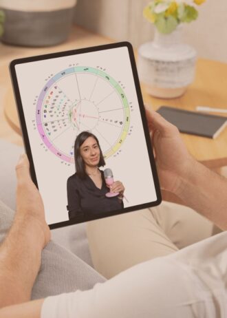 Grabación 3 preguntas 3 respuestas