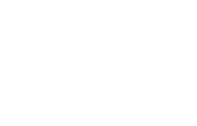 Logo Micaela Narduzzi