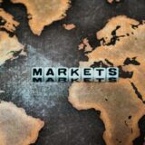 La corrección económica financiera de 2026 parte 2