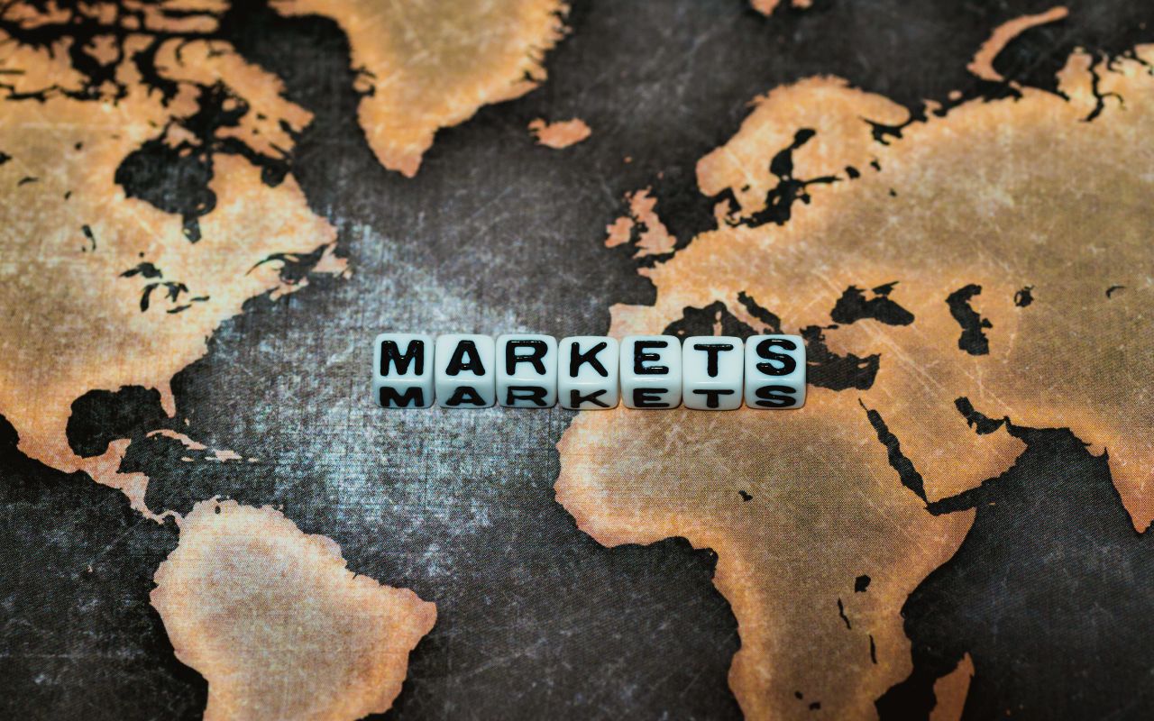 Protegido: La corrección económica financiera de 2026 Parte 2