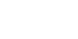 Logo Micaela Narduzzi blanco home