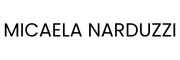 Logo Nuevo Micaela Narduzzi