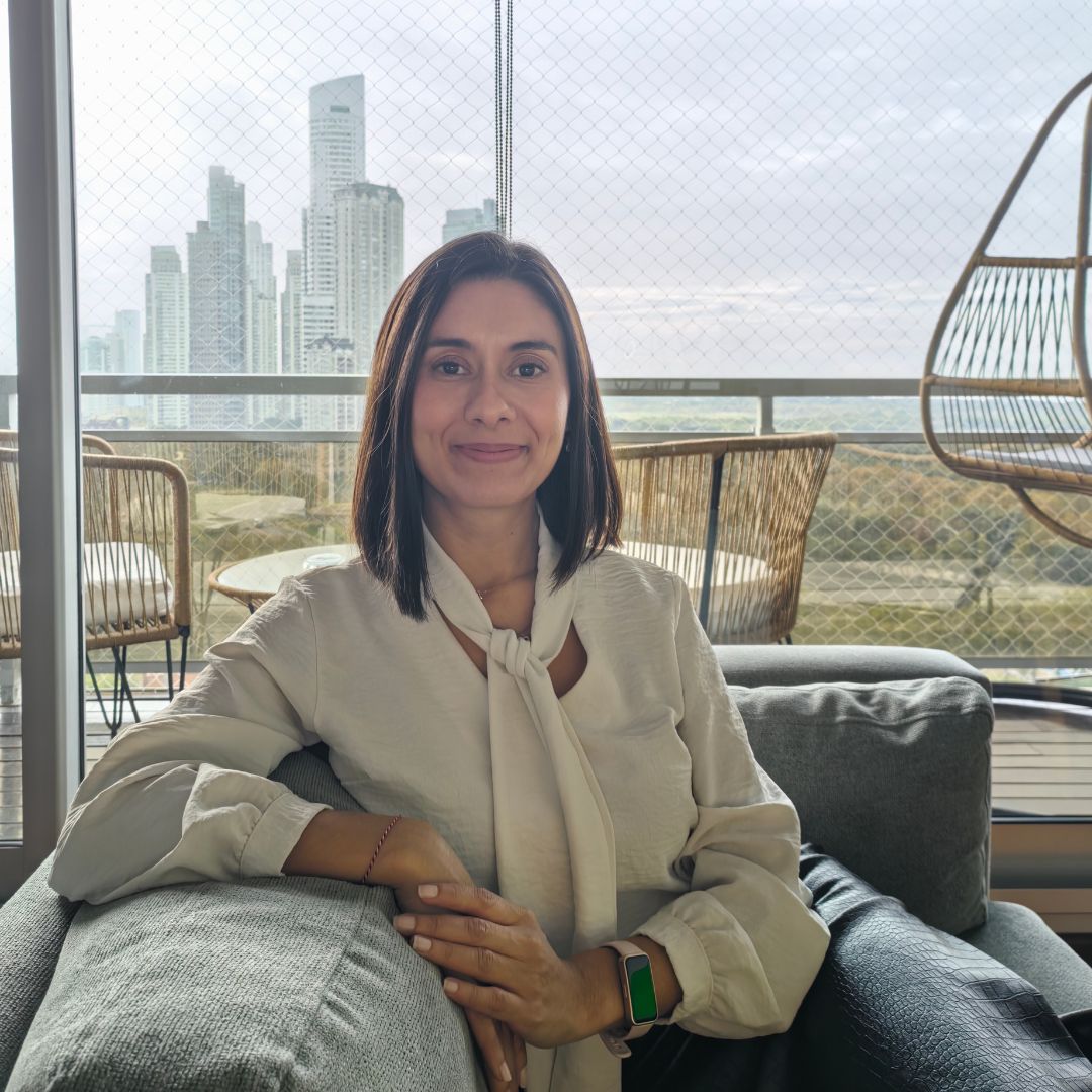 Planificación Anual Estratégica Banner 2