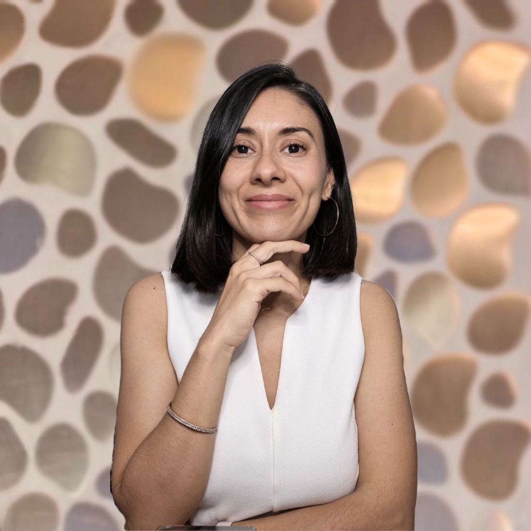 Planificación Anual Estratégica Banner