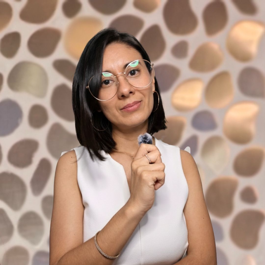 Planificación Anual Estratégica banner web