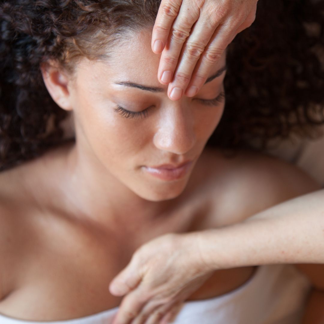 Reconocer tus patrones para dar el salto